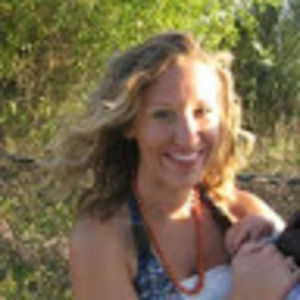 Meet your Posher, Holly